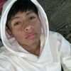 paul46437