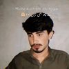 ahmedaliking598