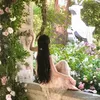 Xiang Wei 🌹祥薇 🌹