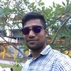 razzak.md3