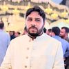 maher.abdul.shako2