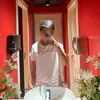 ota5h77