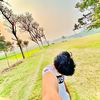Ew'r_HasaN🫀