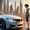 alexander.rodrigu9747