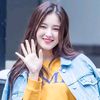 nancy.world2