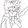 nyaaaalovv