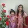 saima.hossain775