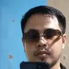 alanjr..din