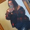 nicolesings6