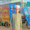 muhammadsaeed2580