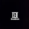 danibomber