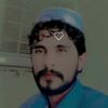 🇧🇫🇦🇪Malik Nasrullah✌️🇵🇰