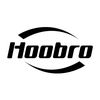 hoobro.usa