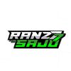 ranzkecill