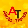 AKOTO_TRENDS
