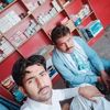 aijaz.ahmed.mahar2