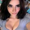 snejdue73bbebdn