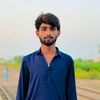haseeb.jutt357