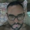 user8771174411115