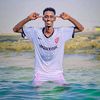 mahadkamalosman32