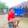 manuel.reis06
