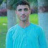 nadan.boxer1