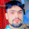 user33069600962680