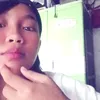 jennyaguilar057