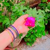 abdul.wahab8318