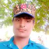 shaazi3186