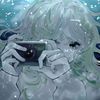 star_opl