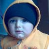 afshan.khan803
