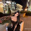 user4126191239040