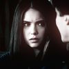kunt.petrova