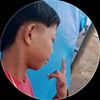yohanesputraabdullah54