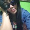 fwindy.yanti