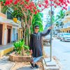 user8262287140707