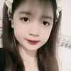 cm.giang8020