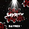 sayrex_amp