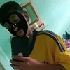 el.santi9074