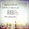user8305776163142
