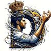 dragonlaguer77