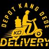 depot_kang_dd