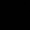 5a٠