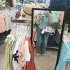 thuyduyen_33