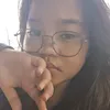 danejian_