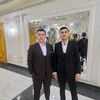 nurbek.tajiboyev7