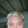 kangputra186