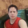 babah.orata