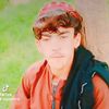 gohar9248